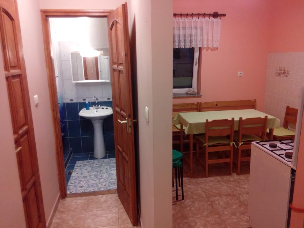 Eva Vendeghaz Guesthouse Hajdúszoboszló 외부 사진