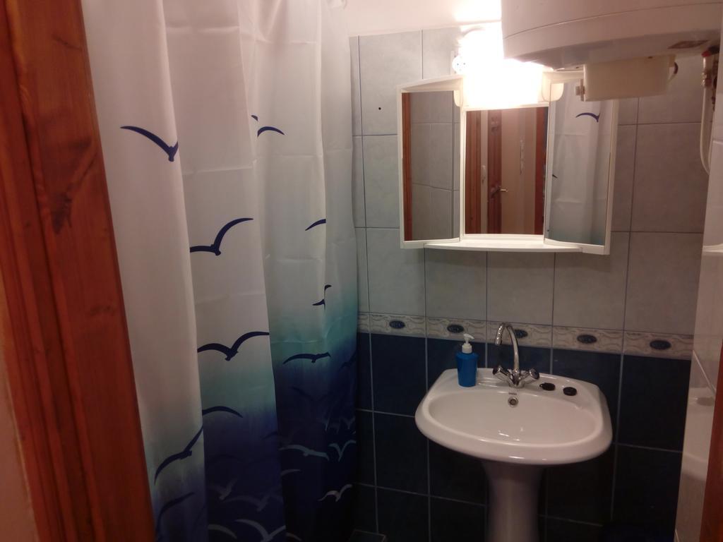 Eva Vendeghaz Guesthouse Hajdúszoboszló 외부 사진