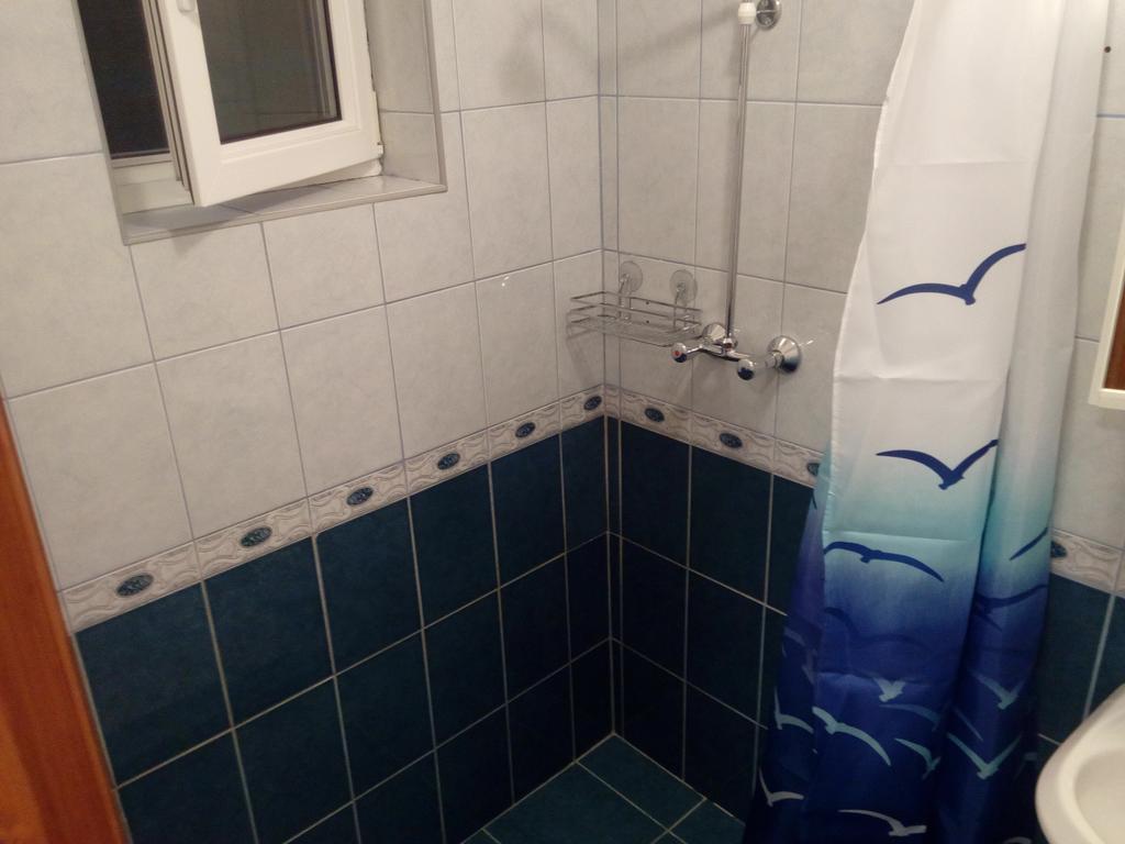 Eva Vendeghaz Guesthouse Hajdúszoboszló 외부 사진