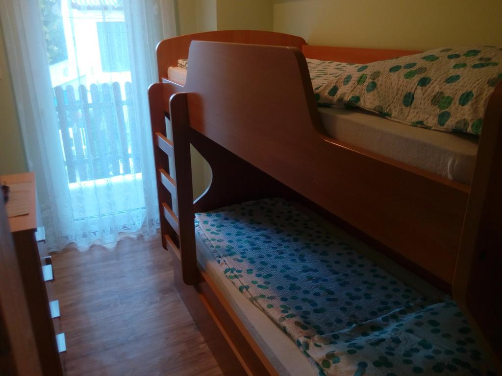 Eva Vendeghaz Guesthouse Hajdúszoboszló 외부 사진