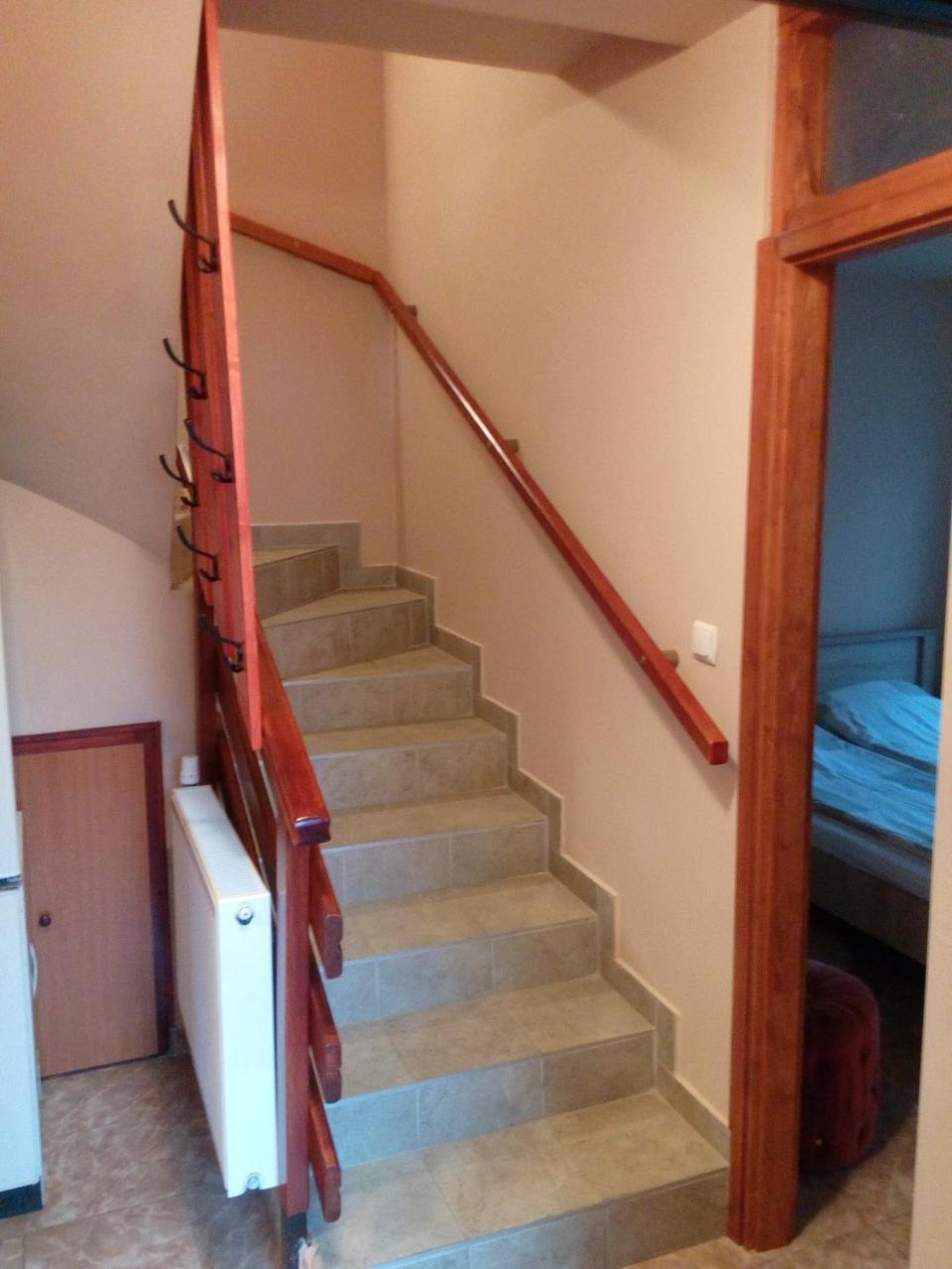 Eva Vendeghaz Guesthouse Hajdúszoboszló 외부 사진